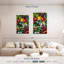 Légumes cultivés dans le jardin Yarlin-106300281