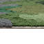 Tapis de cuisine Gavril-252010607