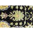 Performance Wool Oriental Rug