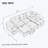 Upholstered Sectional-1128089373
