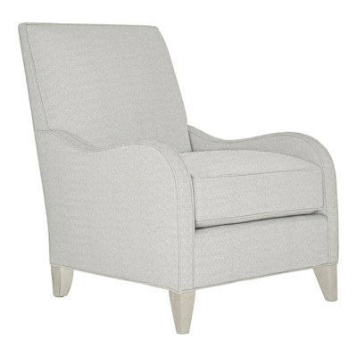 Zoe 29" Chair