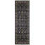 Crown Wool Oriental Area Rug-106956844