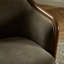 Chaise pivotante Tibby-653085704