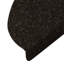 Llareli Stair Tread-2006113499-2006113492