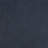 Rxi Ottoman Foot Stool, 16 Inch Round Seat Polyester Gold Hairpin Legs-102957793