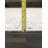 Sutton Polypropylene Ivory/Grey Area Rug-81180104