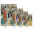 Afternoon At Tiffanys-94346647