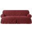 Sofa Slipcovers