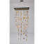 Lustre cascade Golden Agate-2021696594-2021696604-2021696607