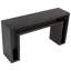 Caine 56'' W Console Table
