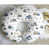 Vert, bleu, gris, jaune n'est pas disponible