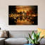 " Amsterdam IV " by Enzo Romano-32497295-72133564-72133569