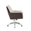 Chaise de travail Anjanetta-901897881-901897880