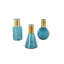 Ensemble de vases décoratifs Jaelys-106031253-106031254