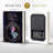 Fake Book Box with Combination Lock - Hidden Safe and Diversion Safe in Plain Sight