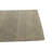 Iniguez Gray Rug