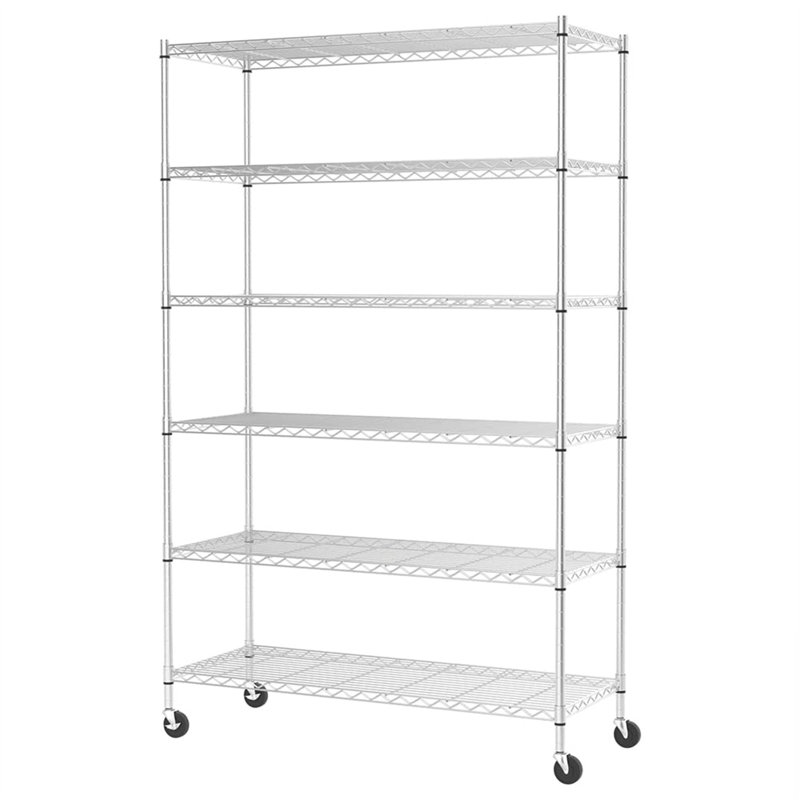 Nisba 47,99 W, Argent
