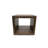 Declan End Table