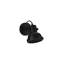 RUVI Aluminium Spotlight