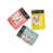 Pink/Blue/Yellow is unavailable