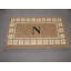 Tapis de porte Lynette-1334584439-1334584421