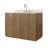 Brookhurst Single Wide Vanity