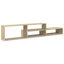 TV Stand-1764908645-1764908655