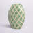 Raza Table Vase-2012955598