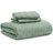 Best Seller Quilted Blanket - Textured Weave Pattern, Airy Lightweight Bed Covering,85gsm-118156027-101518314