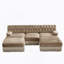 Canapé Chesterfield-479672885-479673032