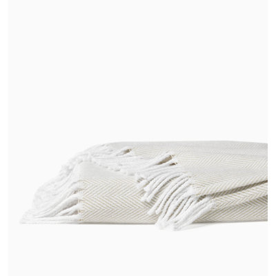 Celine Throw Blanket