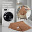 Bath Rug-63316730
