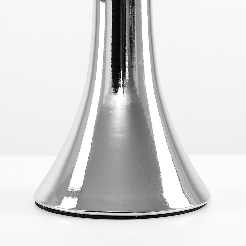 Metal Desk Lamp