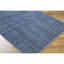 Tapis fait main Mance-1763657334