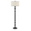 Lampe sur pied 66 po Zenith Zenith