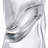 AdHoc Pepper & Salt Double Mill Duomill Pure 8.7"