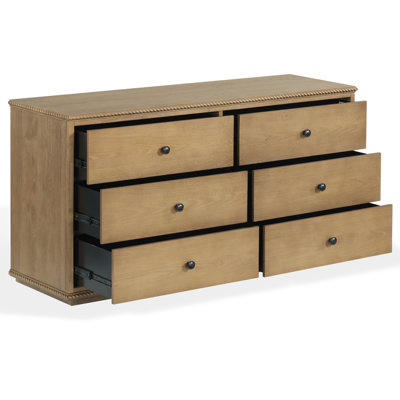 Commode Octavian