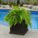 Anastasiya Planter Box