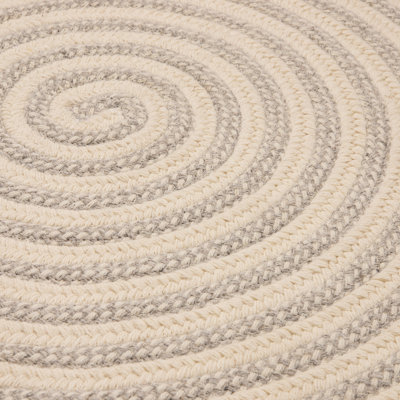 Carruthers Natural Sample Swatch