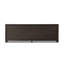 Buffet 6 portes Tomlin