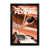 NHL Philadelphia Flyers