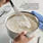 Hestan Provisions Tools French Whisk