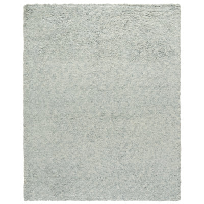 Amadora Handwoven Wool Rug