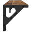 Floating Shelf-467235680-467235684