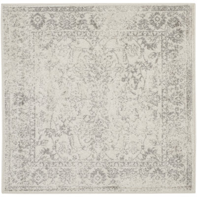 Espana Oriental Area Rug