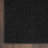Nourison Essentials Black Indoor/Outdoor Area Rug-2114669741