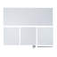 Cedric Closet System-21901674
