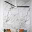 Ventilateur de plafond Alessandra-466741283-466741258-415991771