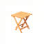 Phillippi 2 - Person Seating Group with Cushions-882625620