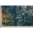 Abstract Indoor Rug-1315420154